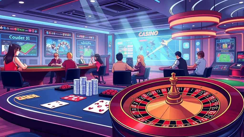 Banner www.hqhome.vn