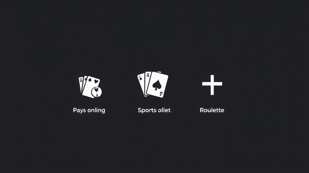 Banner www.hqhome.vn