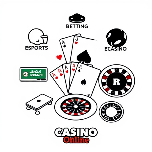 Banner www.hqhome.vn