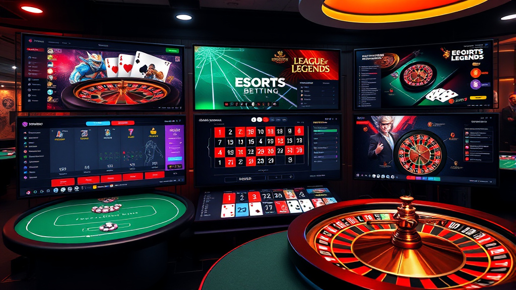 Banner www.hqhome.vn